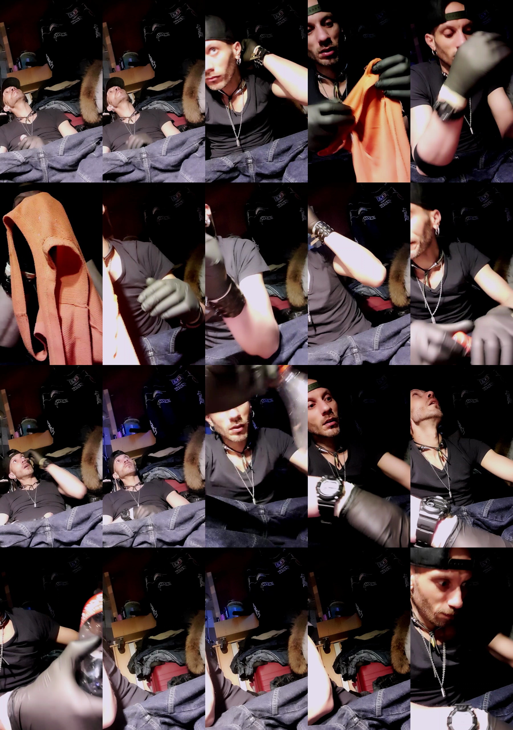 jeans_boy  16-11-2021